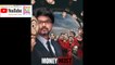 விஜய் யின் Money Heist |Tamil trailer|#vijay#moneyheist #tamilvideo#Kollywood #cinemafirstlook_tamil
