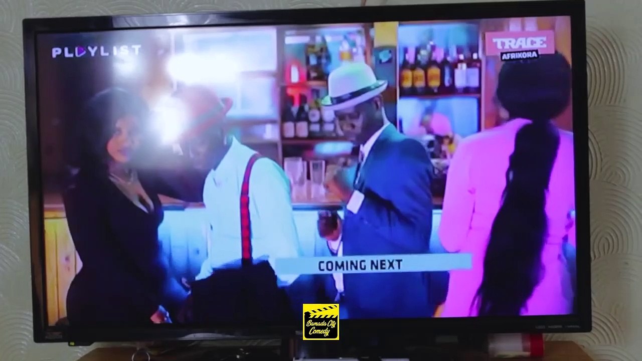 QUINZE Dans FEMME MAQUILLE OU RIEN