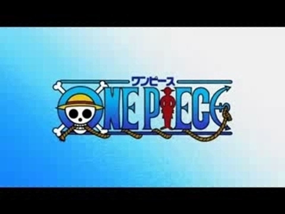 one piece 344 preview raw