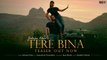 Salman Khan ka naya gana #tere bina | Tere Bina Teaser | Salman Khan | Jacqueline Fernandez