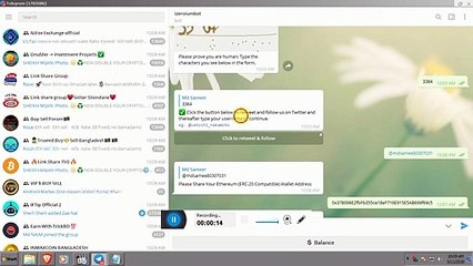 rewered  500 Izer=35$ Free