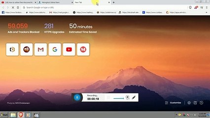 mininghub.ltd/dashboard