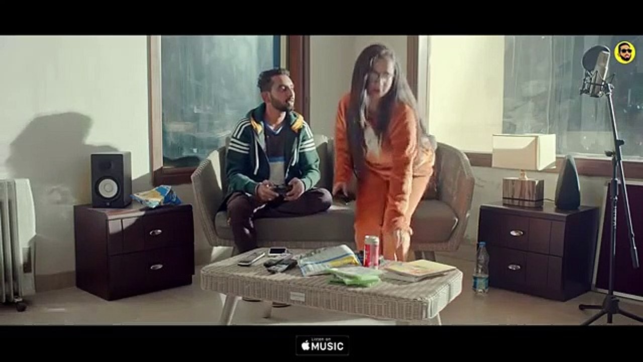 6 Saal  Karan Sandhawalia _ JT Beats _ Spoken Word _ Latest Punjabi song