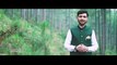 Mili Naghma 2019 │Hamari Shan Pakistan │Pakistan Zindabad │Raja Hamid Ali || Eyecomm Studio