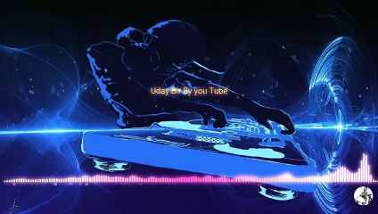 Best DJ Hits of 2020 🎶 | Top Songs You Must Hear