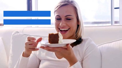 National Eat What You Want Day _ Eat Everything _ Food Packing Services _ Stay Home _ Jam Jam Group