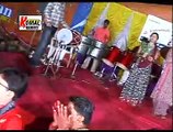 Mataji Ni Aarti / Jay Aadhya Shakti ( Aarti ) / Ambe Maa Ni Aarti By Madhu Chelani,Reena Joshi,Devji Thakor Gulab Rathod