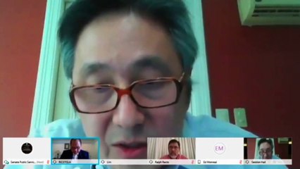 PH aviation industry needs P8.6 billion per month in gov’t subsidy