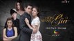 trailer hôn nhân giả- phim bộ Thái Lan lồng tiếng( trailer lừa tình phim bộ Thái Lan lồng tiếng)