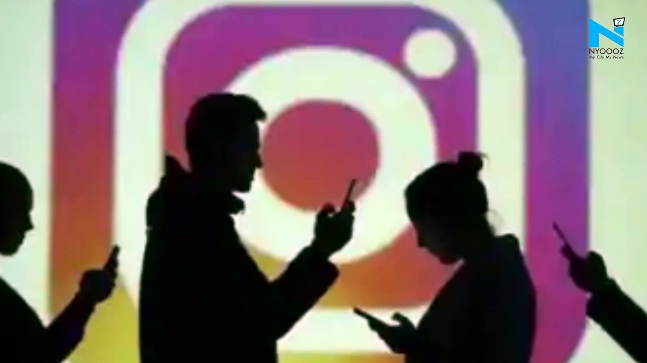 Gang-rape chats' mastermind was a girl, wanted to test boy's character, says police