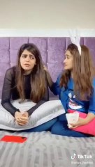 Top Trending Tiktok Videos In 2020 *Tiktok* Indian Tiktok 2020