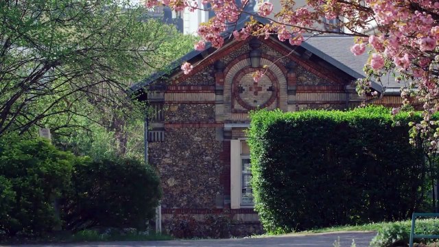 l'univers et ses mystères documentaire HD astronomie