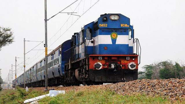 Irctc Ticket Booking :12 May से शुरू हो गई Train Service, बनाए गए हैं ये Rules |IRCTC Rules |Boldsky