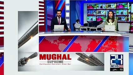 Latest Good News | Imran Khan & Shahid Afridi Picked | Best All Rounder Pairing