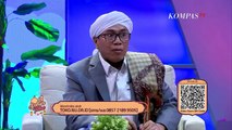 Cara Memperkenalkan Ibadah Sholat Kepada Anak