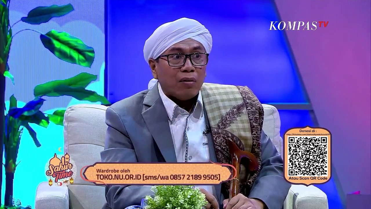 Cara Memperkenalkan Ibadah Sholat Kepada Anak