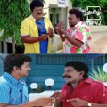 Watch Top Tamil Movies And Their Funny Kannada Remakes