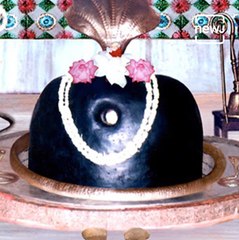 Mythological Monday_ Know All About Taraknath Temple