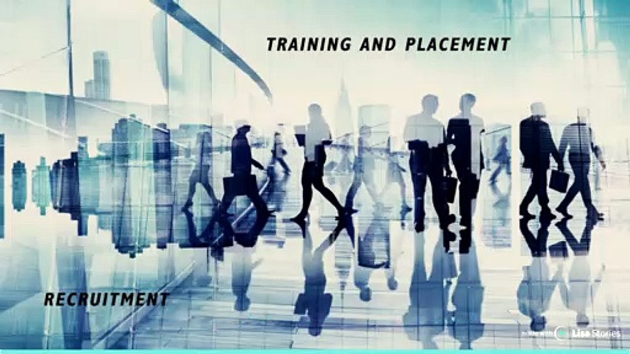 Best MSBI training institute in Marathahalli
