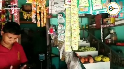 Bankura : লকডাউনে নিমেষে ওয়ালেট থেকে গায়েব ৪০ হাজার টাকা! সক্রিয় প্রতারণা চক্র। সতর্ক থাকুন আপনিও