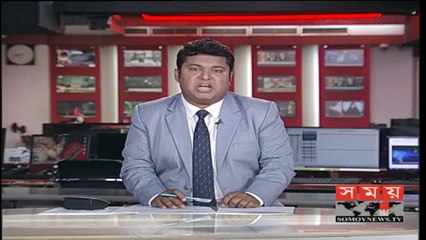 দেহব্যবসায়ী শিরোনামে ভাইরাল পরিবারের পাশে সাংবাদিক সমাজ