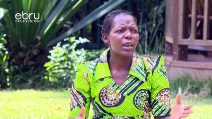 Being Naive And Young, I Fell In The Hands Of Several Womanizers!