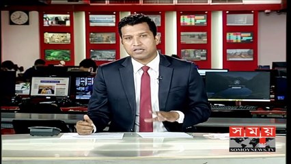 দেশে মোট আক্রান্তের বড় অংশই এমন উপসর্গহীন Coronavirus