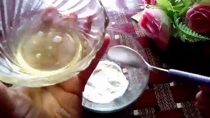 মাত্র  ১ দিনে ঝুলে যাওয়া  ত্বক  টানটান  করুন