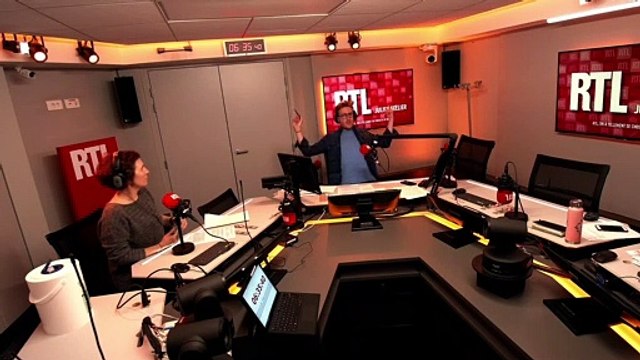 Déconfinement : quel est le rôle des 4 000 agents des brigades sanitaires déployés ?