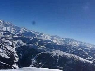 Ski 2008 CLUSAZ 085