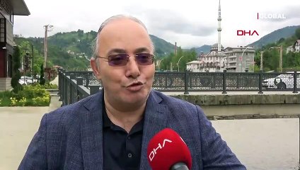 Vakaların azaldığı ilden tedirgin eden görüntü! 'İkinci dalga gelebilir'