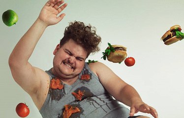 10 astuces infaillibles pour retirer les taches sur vos vêtements
