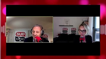 Le regard libre d'Elisabeth Lévy - L'ère de la répression et de la punition