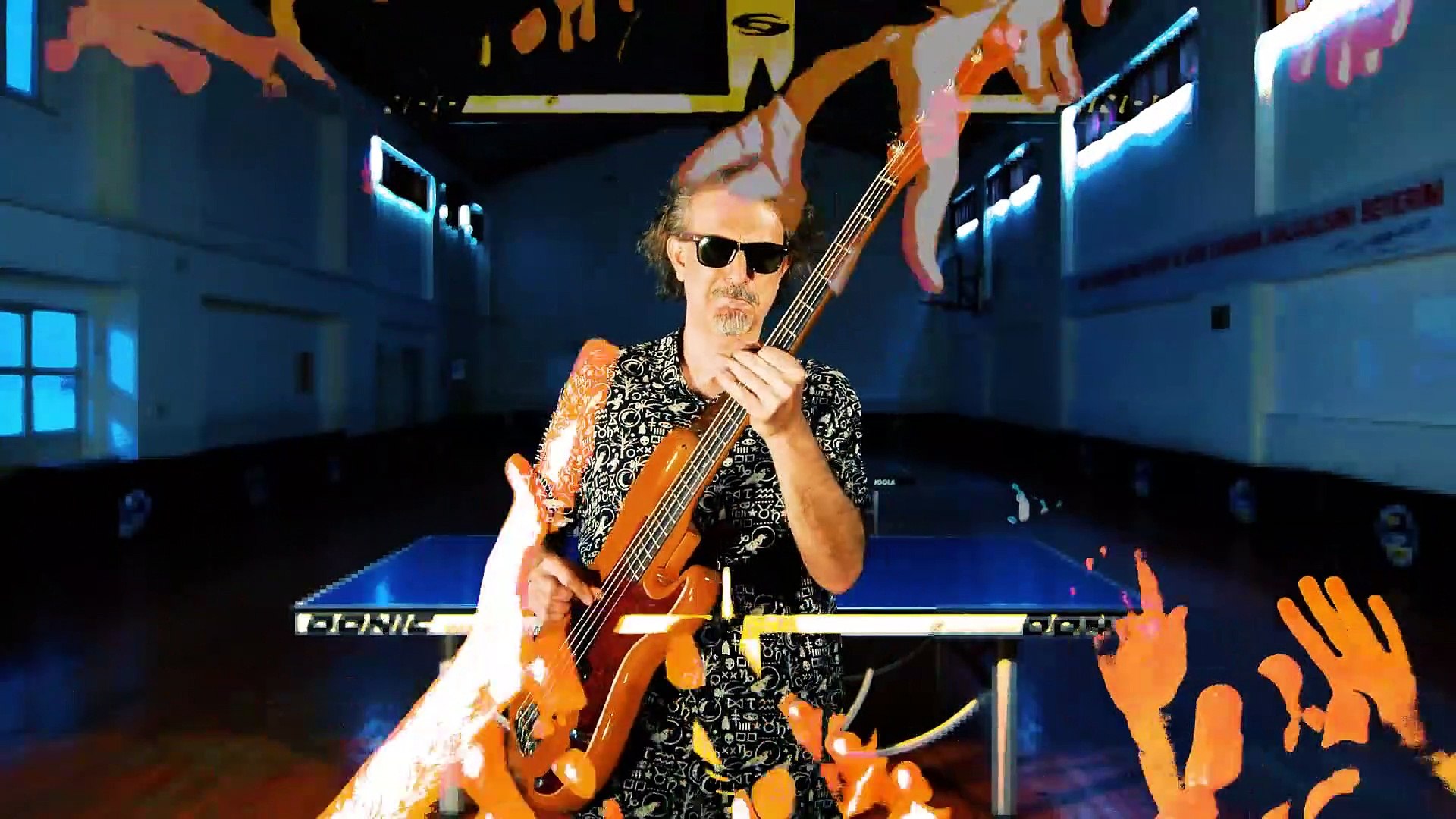 ⁣Biraderler - Kime Göre