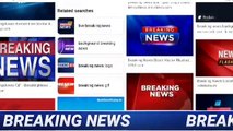 আজকের সারাদিনের ৭টি গুরুত্বপূর্ণ খবর Today Breaking News | Breaking news today