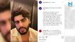 Watch, emotional Arjun Kapoor misses late mom Mona Kapoor on Mother's Day