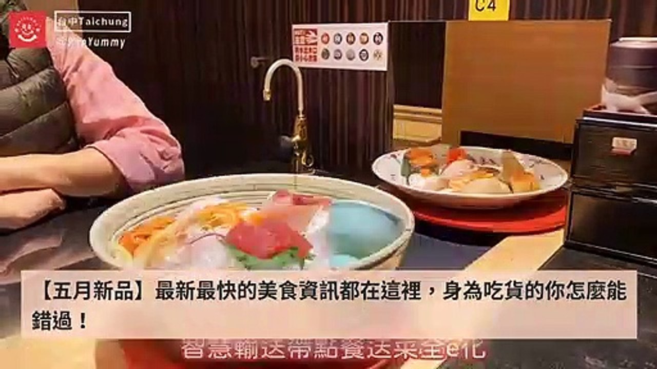 popdaily_rss_desktop_sidebar-copy1-20200511-15:09