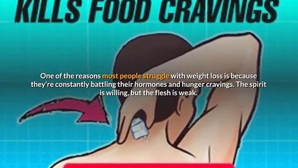 Weight Lose Success Methods