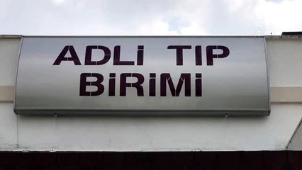 Silah kaçakçılığı iddiasıyla 3 şüpheli yakalandı