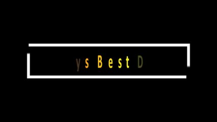 Airtel HUAWEI 4G Dongle Model- E3372 | Part-1 | Unboxing