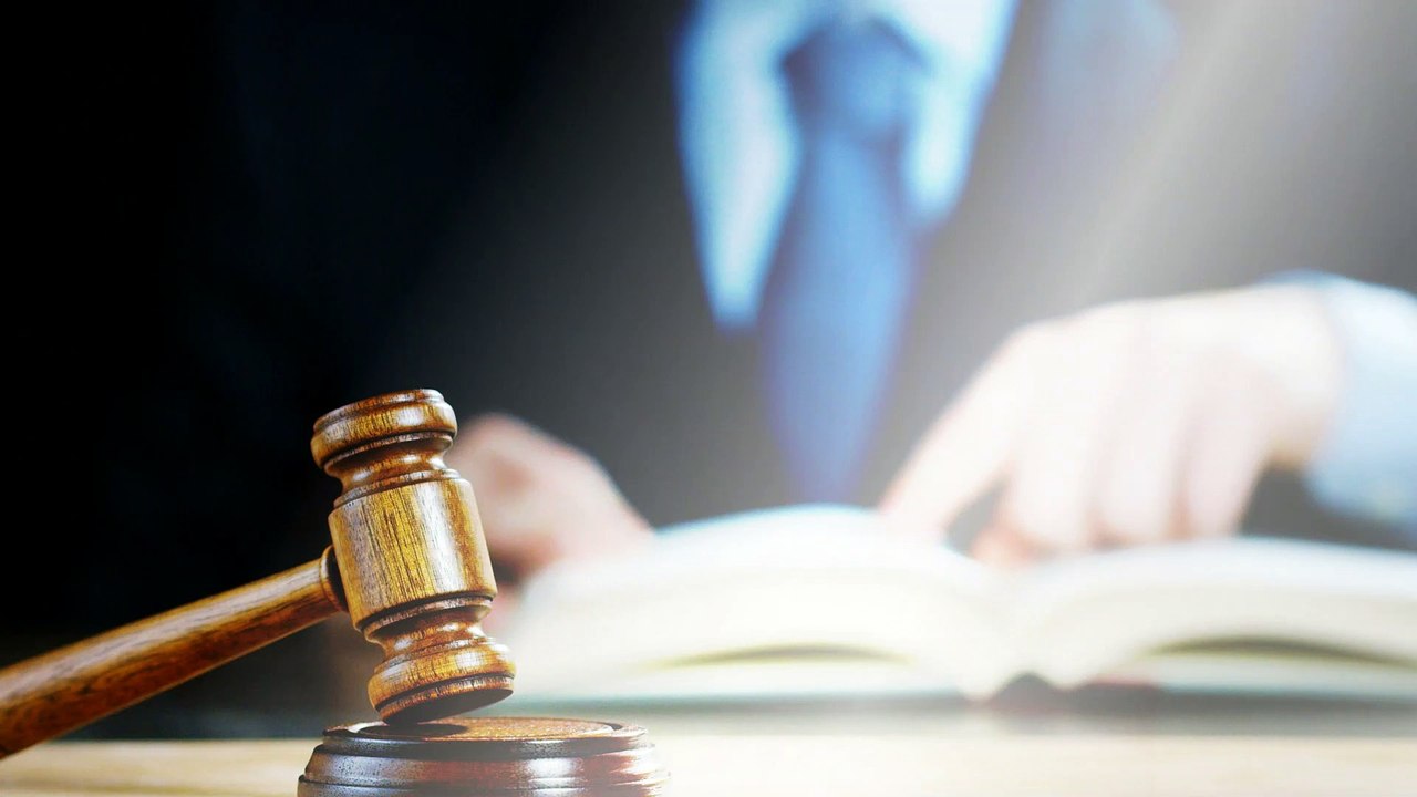 Probate Attorney Moline IL and Davenport IA - David J Franks Attorney-at-Law