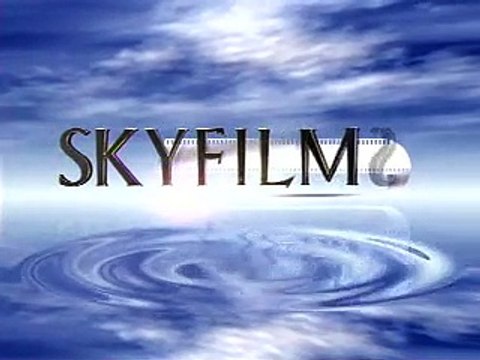 Sky Films Logo (2005)