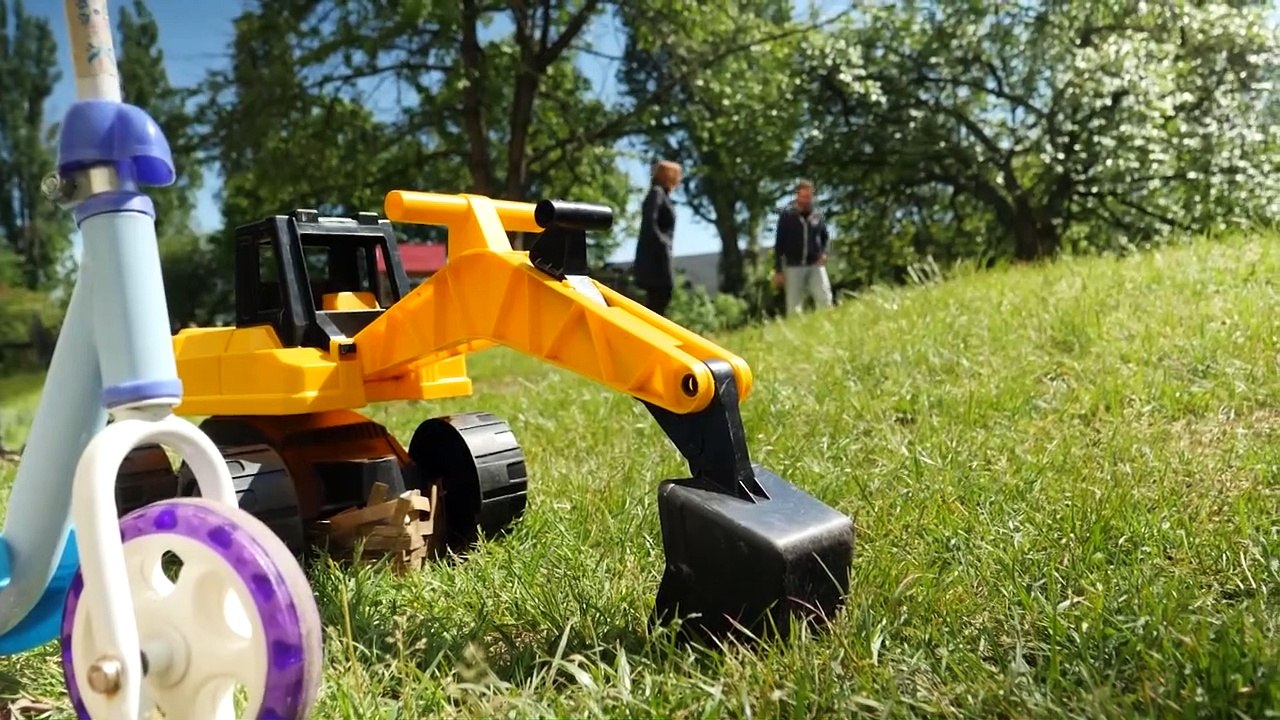 Kinder in der Coronakrise: 'Nichts macht mehr Spaß'