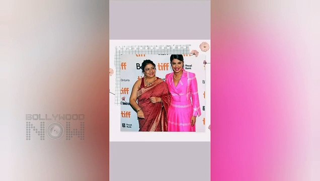 Priyanka Chopra EMOTIONAL Poem For Madhu Chopra With Akshay, Janhvi, Shilpa Mother's Day 2020