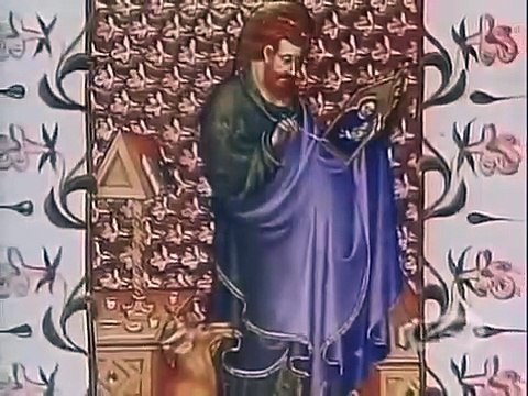 Mysteries of the Bible - Scarlet Women of the Bible