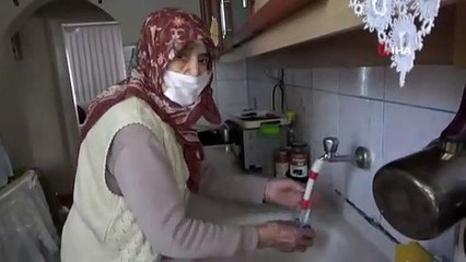 Kimliğine göre dünyanın en yaşlı kadını