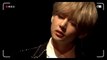 [BTS MEMORIES OF 2017] Live - Stigma - V - Taehyung BTS (방탄소년단)