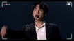 [BTS MEMORIES OF 2017] Live - Begin - Jungkook BTS (방탄소년단)