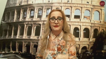 Ora News - Përmirësohet situata në Itali, 165 të vdekur në 24 orët e fundit