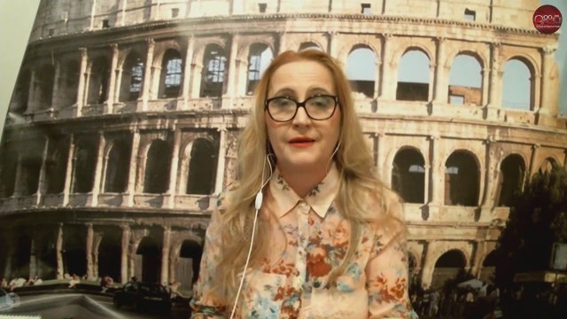 Ora News - Përmirësohet situata në Itali, 165 të vdekur në 24 orët e fundit